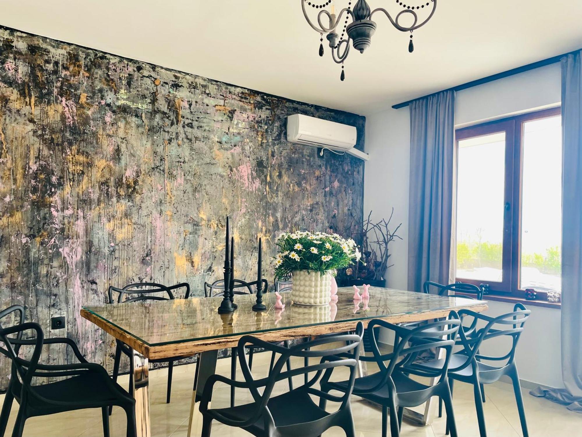 Stefaniya Apartments Sozopol Exterior foto